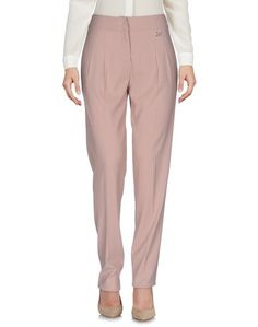 Повседневные брюки Blugirl Blumarine