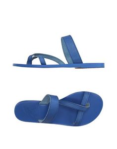 Вьетнамки Ancient Greek Sandals