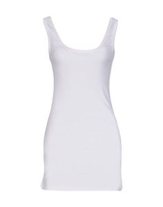 Майка LA Mora Feliz