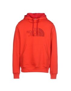 Толстовка The North Face