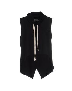 Толстовка X Concept