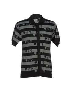Кардиган YS FOR MEN Yohji Yamamoto
