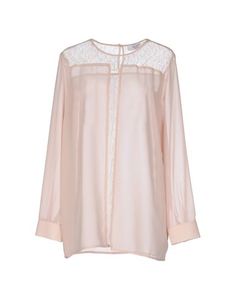 Блузка Blugirl Blumarine