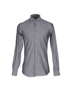 Pубашка Massimo Acciai