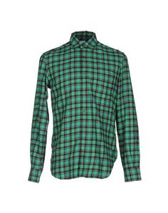 Pубашка Aspesi