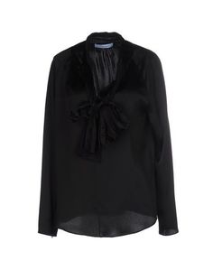 Блузка Blumarine