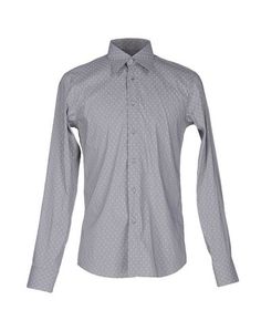 Pубашка Jil Sander