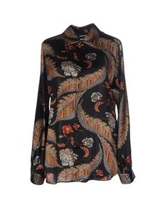 Pубашка Dsquared2