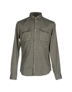 Pубашка John Varvatos ★ U.S.A.