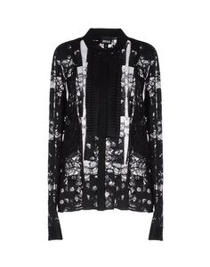 Pубашка Just Cavalli
