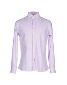 Pубашка Carrel