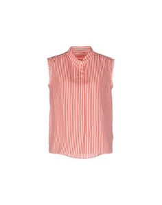 Pубашка Maison Scotch