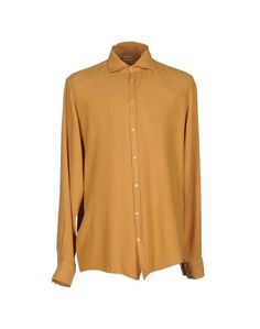 Pубашка Massimo Alba