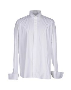 Pубашка Carlo Pignatelli