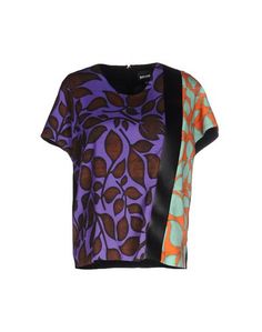 Блузка Just Cavalli