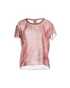 Блузка Maison Scotch