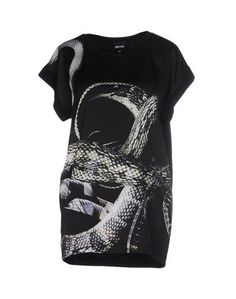 Блузка Just Cavalli