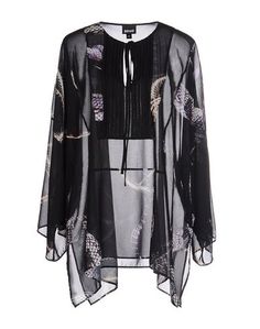 Блузка Just Cavalli