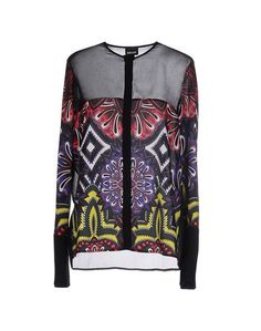 Pубашка Just Cavalli
