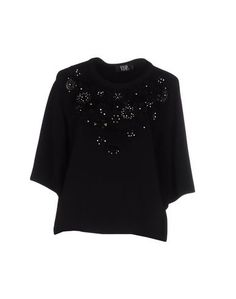 Блузка VDP Collection