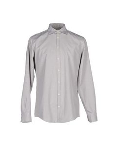 Pубашка Massimo Alba