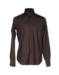 Pубашка Lexington