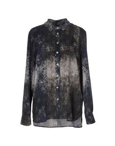 Pубашка Jadicted