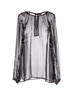 Блузка Antik Batik