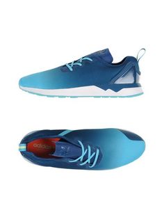 Низкие кеды и кроссовки Adidas Originals