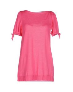 Свитер RED Valentino