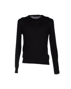 Свитер Vneck