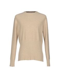 Свитер Cheap Monday