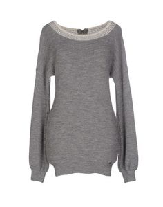Свитер Scervino Street