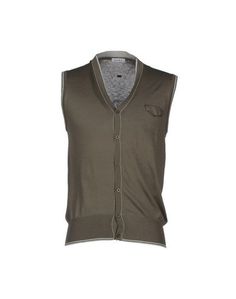 Кардиган Kaos