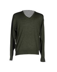 Свитер Vneck