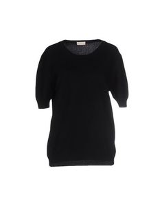 Свитер Cruciani