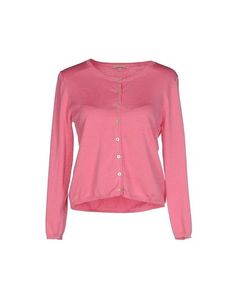 Кардиган P.A.R.O.S.H.