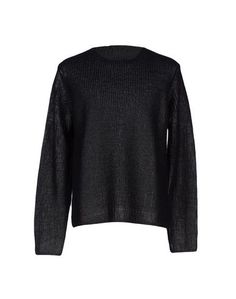 Свитер Vneck