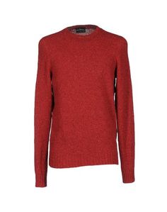 Свитер AIR Jumper by Scaglione