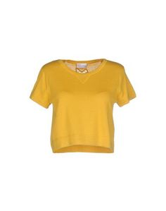 Свитер RED Valentino