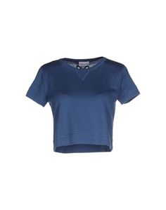 Свитер RED Valentino