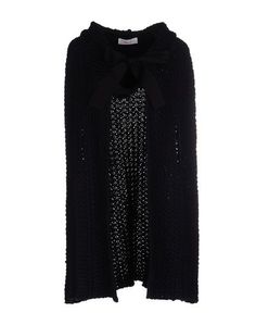 Кардиган Jucca