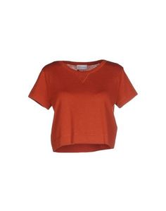 Свитер RED Valentino