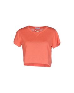 Свитер RED Valentino