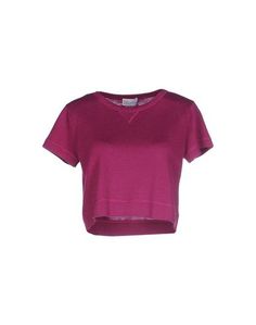 Свитер RED Valentino