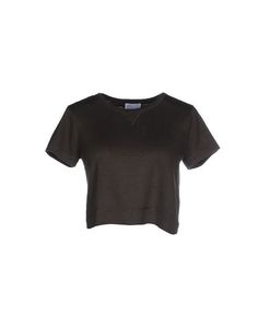 Свитер RED Valentino