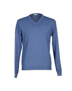 Свитер Zanieri