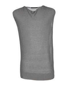 Свитер Daniele Alessandrini