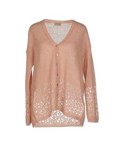 Кардиган Grazialliani Soon