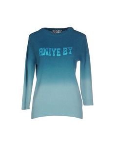 Свитер Aniye By